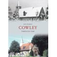 thumbnail image 1 of Through Time: Cowley Through Time (Paperback), 1 of 1