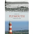 thumbnail image 1 of Through Time: Plymouth Through Time (Paperback), 1 of 1