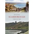 thumbnail image 1 of Through Time: Scarborough Through Time (Paperback), 1 of 1