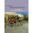 thumbnail image 1 of Pre-Owned Through Vincent's Eyes: Van Gogh and His Sources Paperback, 1 of 1