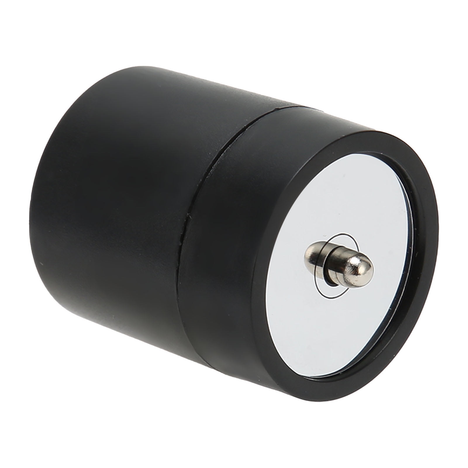 Through Wall Microphone , Universal High Strength Sensitive Multi Functional Wall Pipe Leak