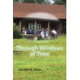thumbnail image 1 of Through Windows of Time (Paperback), 1 of 1
