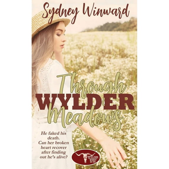 Through Wylder Meadows