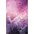 thumbnail image 1 of Through Your Blood, (Paperback), 1 of 1