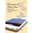 thumbnail image 1 of Through a Bible Lens: Biblical Insights for Smartphone Photography and Social Media, (Hardcover), 1 of 1