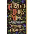 thumbnail image 1 of Pre-Owned Through a Dark Mist (Paperback) 9780440206118, 1 of 1