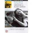 thumbnail image 1 of Through a Glass Darkly ( SÃ¥som i en spegel ) [ NON-USA FORMAT, PAL, Reg.0 Import - United Kingdom ], 1 of 1