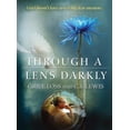 thumbnail image 1 of Through a Lens Darkly: Grief Loss & C.S. Lewis [DVD], 1 of 2