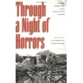 thumbnail image 1 of Pre-Owned Through a Night of Horrors: Voices from the 1900 Galveston Storm, 1 of 1