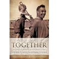thumbnail image 1 of Through and Beyond Together, (Paperback), 1 of 1