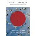 thumbnail image 1 of Through the Arc of the Rain Forest, (Paperback), 1 of 1