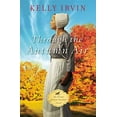 thumbnail image 1 of Pre-Owned Through the Autumn Air (Paperback) 0310348145 9780310348146, 1 of 1