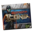 thumbnail image 1 of Through the Breach Showdown: Icons, 1 of 2