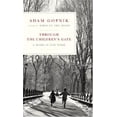 thumbnail image 1 of Pre-Owned Through the Children's Gate: A Home in New York (Hardcover) 1400041813 9781400041817, 1 of 1