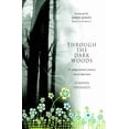 thumbnail image 1 of Pre-Owned Through the Dark Woods: A Young Woman's Journey Out of Depression (Paperback) 0825461332 9780825461330, 1 of 1