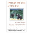 thumbnail image 1 of Through the Eyes of Children, (Paperback), 1 of 1