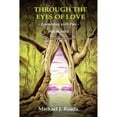 thumbnail image 1 of Pre-Owned Through the Eyes of Love: Journeying with Pan, Book One (Paperback) 0985604840 9780985604844, 1 of 1