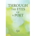 thumbnail image 1 of Through the Eyes of a Poet, 1 of 1