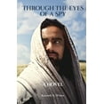thumbnail image 1 of Through the Eyes of a Spy (Paperback) by Kenneth Winter, 1 of 1