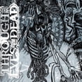 thumbnail image 1 of Through the Eyes of the Dead - Skepsis - Heavy Metal - CD, 1 of 1