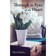 thumbnail image 1 of Through the Eyes of the Heart (Paperback), 1 of 2