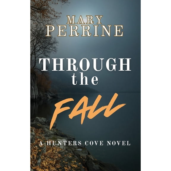 Through the Fall, (Paperback)