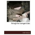thumbnail image 1 of Through the Farmyard Gate, 1 of 1