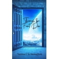 thumbnail image 1 of Through the Front Door, (Hardcover), 1 of 1