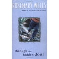 thumbnail image 1 of Pre-Owned Through the Hidden Door (Paperback) 9780142301500, 1 of 1