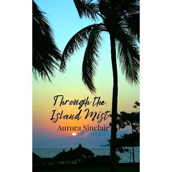 Through the Island Mist, (Paperback)