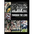 thumbnail image 1 of Through the Lens: Photography by Steve Priest, (Hardcover), 1 of 1