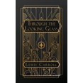 thumbnail image 1 of Through the Looking Glass: And What Alice Found There, (Paperback), 1 of 1