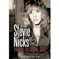 thumbnail image 1 of Through the Looking Glass (DVD), 1 of 2