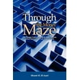 thumbnail image 1 of Through the Money Maze (Paperback), 1 of 1