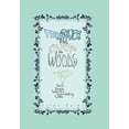 thumbnail image 1 of Through the River and Over the Woods: The Elusive Way of a Wandering Vera (Hardcover), 1 of 1