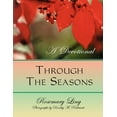 thumbnail image 1 of Through the Seasons (Paperback), 1 of 1