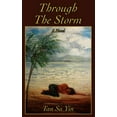 thumbnail image 1 of Through the Storm, 1 of 1