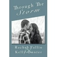thumbnail image 1 of Through the Storm, 1 of 1