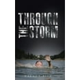 thumbnail image 1 of Through the Storm, (Hardcover), 1 of 1