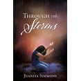 thumbnail image 1 of Through the Storms, (Paperback), 1 of 1