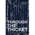 thumbnail image 1 of Through the Thicket (Hardcover), 1 of 1