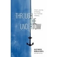 thumbnail image 1 of Through the Undertow: A Son's Journey of Healing from Parental Infidelity (Paperback), 1 of 1