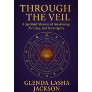 Through the Veil, Paperback