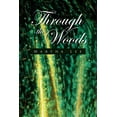 thumbnail image 1 of Through the Woods, 1 of 1