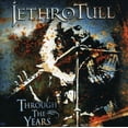 thumbnail image 1 of Through the Years (CD), 1 of 1