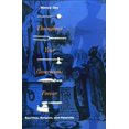 thumbnail image 1 of Pre-Owned Throughout Your Generations Forever: Sacrifice, Religion, and Paternity (Paperback) 0226395731 9780226395739, 1 of 1