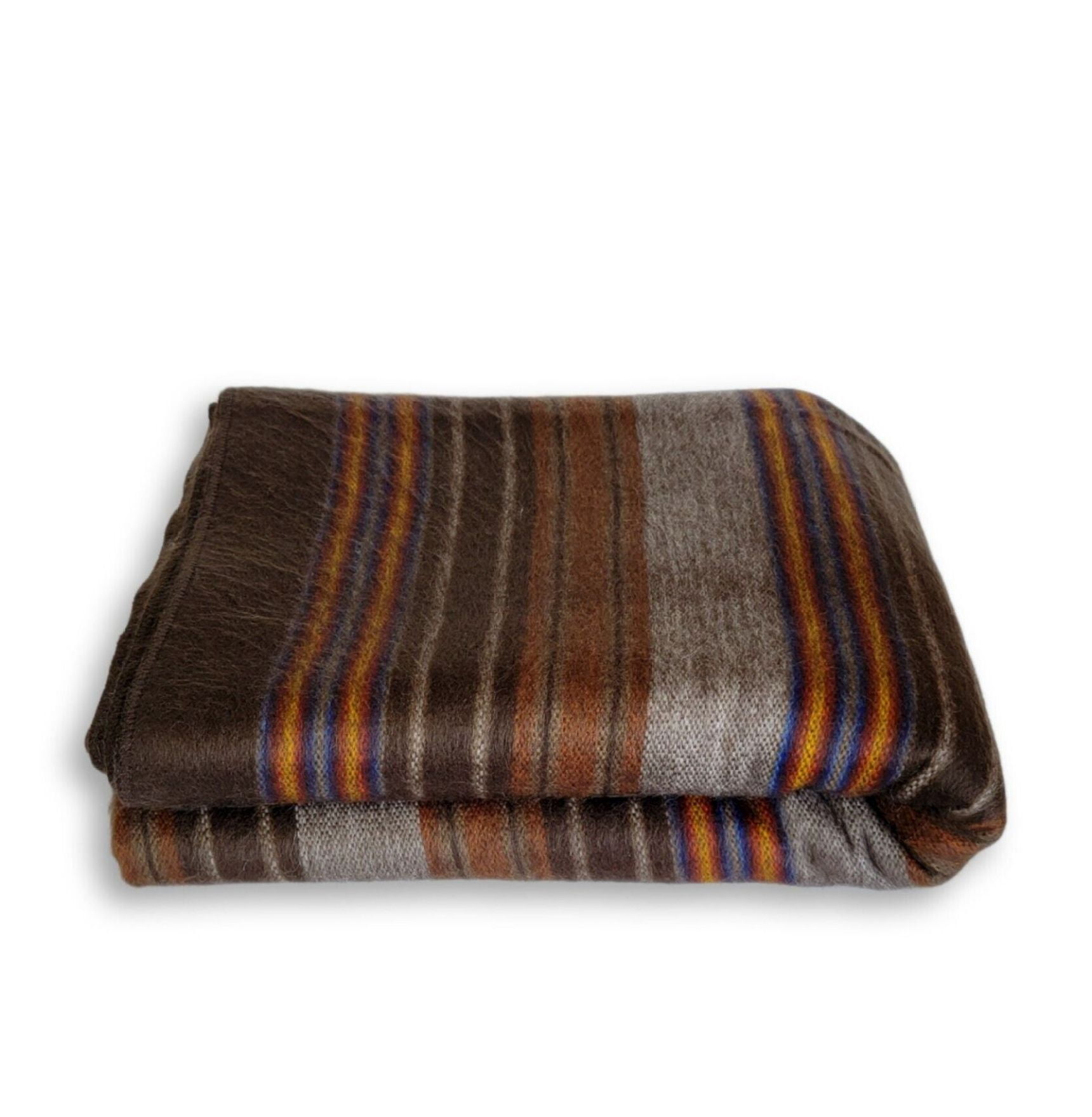 Throw Alpaca wool throw Blanket Baby Alpaca Throw Blanket wool