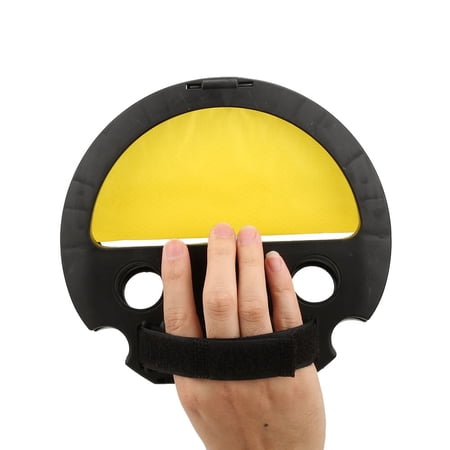 Throw And Catch Game, Comfortable To Hold Ergonomic Design For Activity
