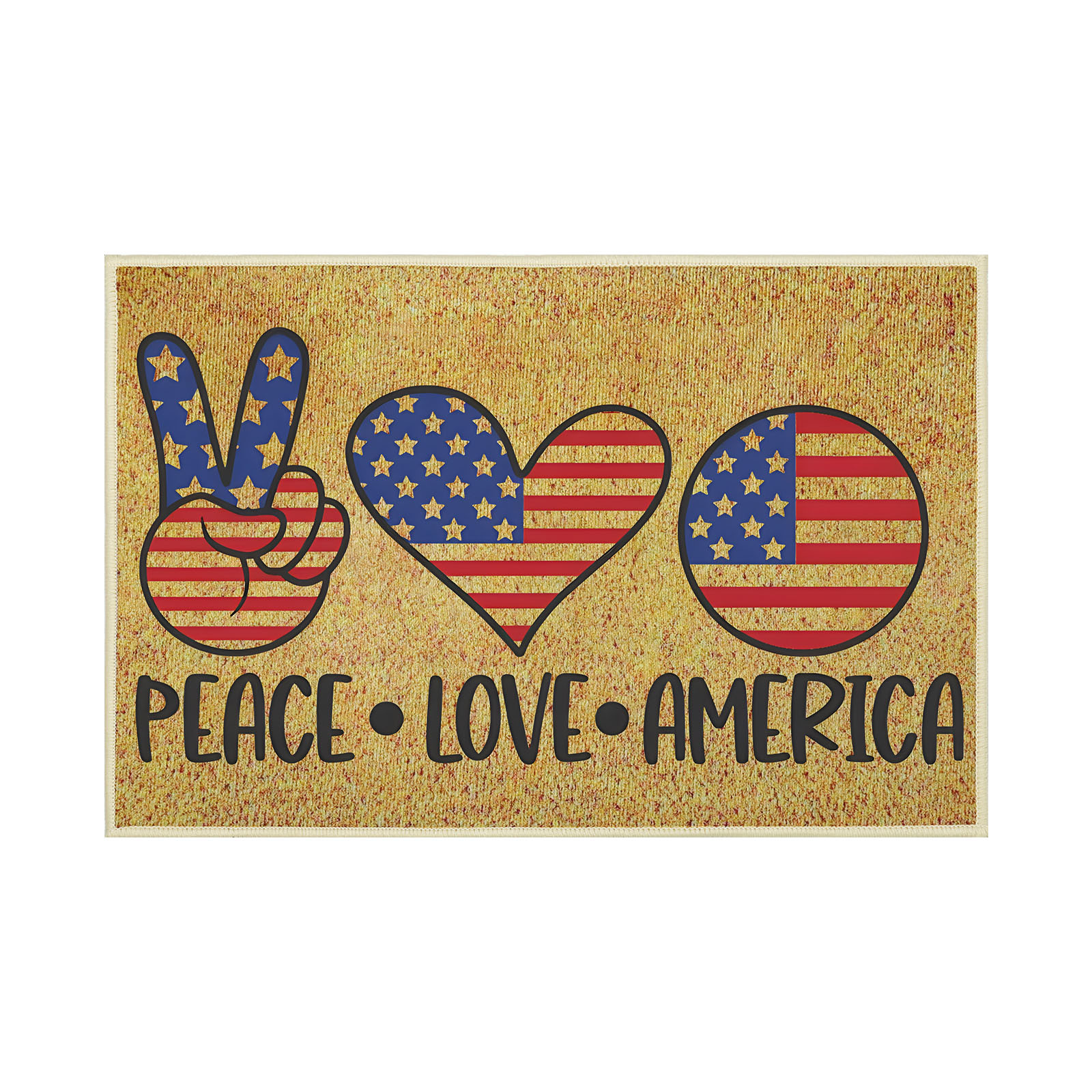 Throw Blanker Bedroom Carpets Unleash - Throw Blanker Bedroom Carpets Unleash Your Pride With An Alien Floor Mat Featuring The United States Map For Independence Day 77b4ac01 6c56 47fa 8647 C763313284ad.f6a8f04a3efc0cee9edfb73fae29479c 