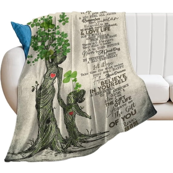 Throw Blanket,Blankets,Bed, Sofa,Couch,Travel,Camping,60x80 inches,40x50 inches,Gift,Mother's Day,Father's Day,Birthday Gift,Cotton Blankets,Fleece Blanket,Christmas,Large Throw Blanket,Plush,Flannel